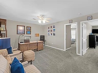 Furnished Finder property 948839_1 photo 17