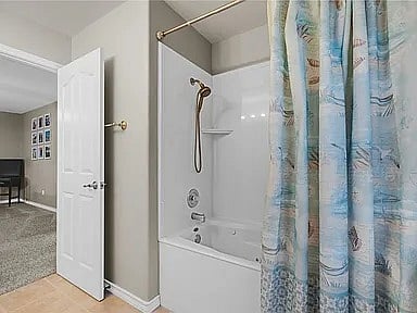 Furnished Finder property 948839_1 photo 22
