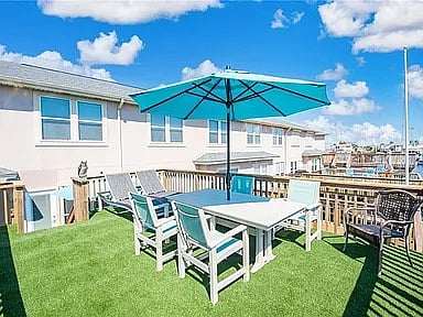 Furnished Finder property 948839_1 photo 27