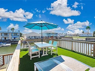 Furnished Finder property 948839_1 photo 31