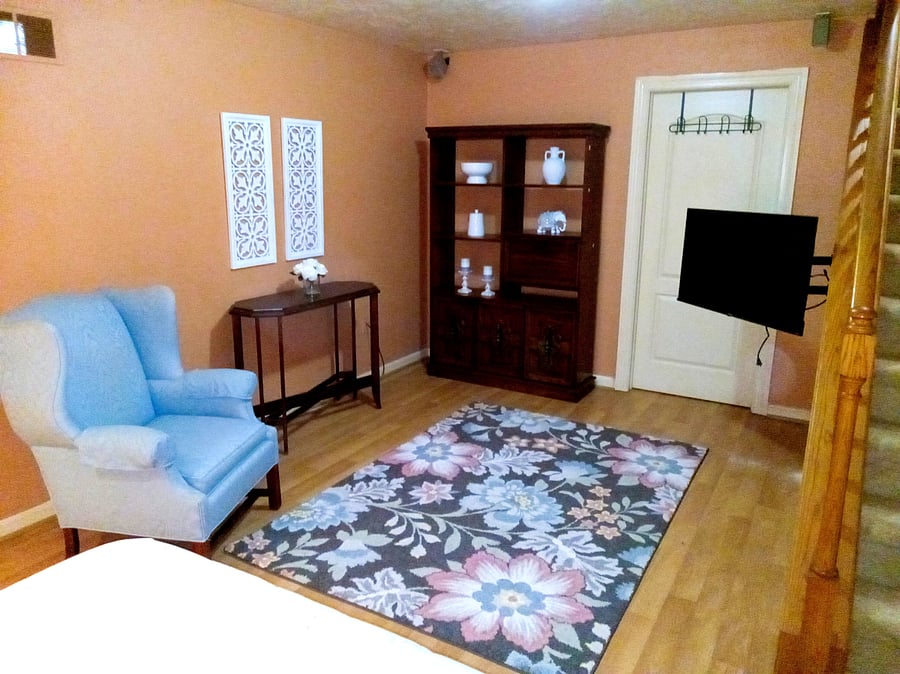 Furnished Finder property 948845_2 photo 8