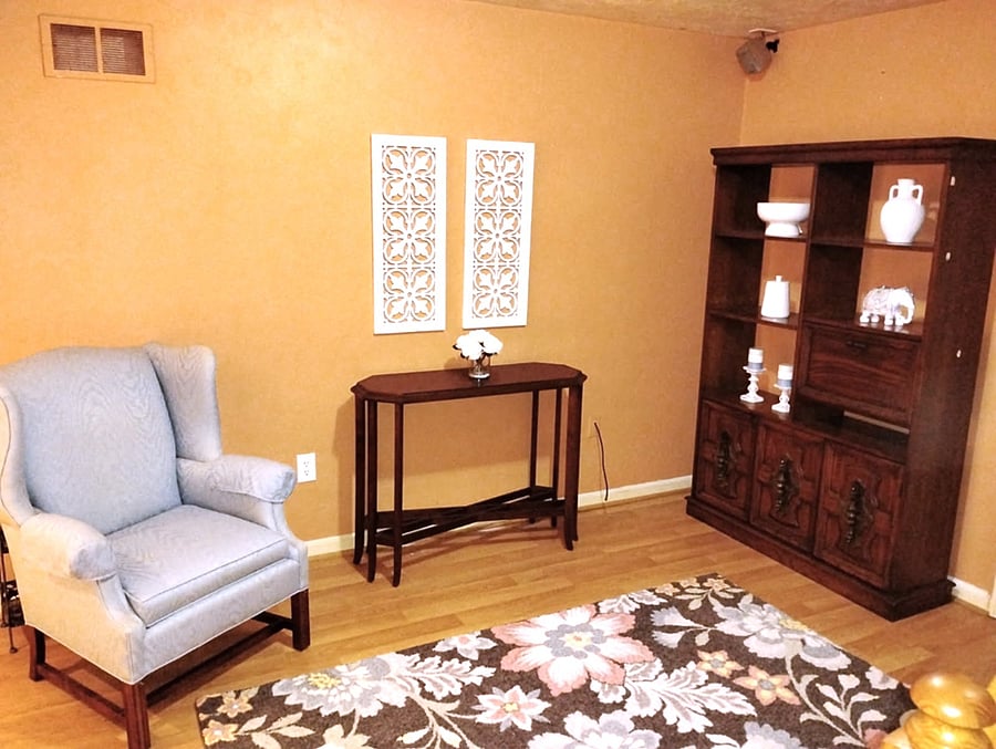 Furnished Finder property 948845_2 photo 9