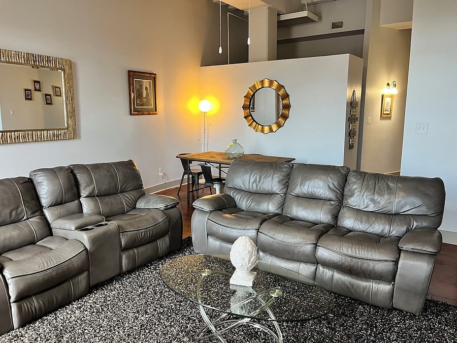 Furnished Finder property 948848_1 photo 7
