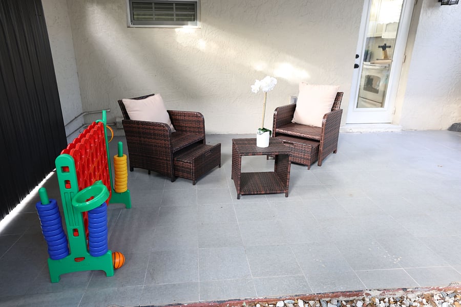 Furnished Finder property 948854_1 photo 7