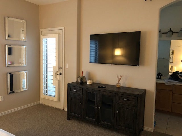 Furnished Finder property 948859_1 photo 6