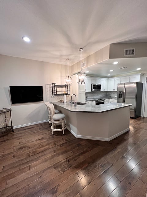 Furnished Finder property 948859_1 photo 9