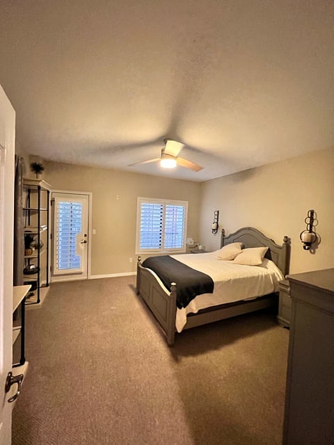Furnished Finder property 948859_1 photo 10