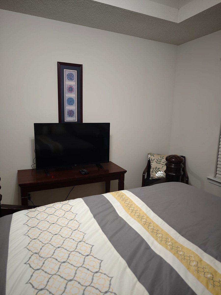 Furnished Finder property 948865_1 photo 6