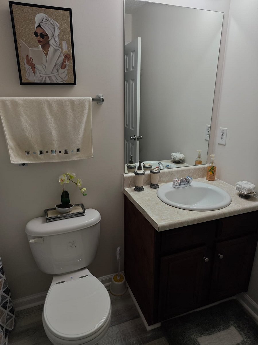 Furnished Finder property 948865_1 photo 8