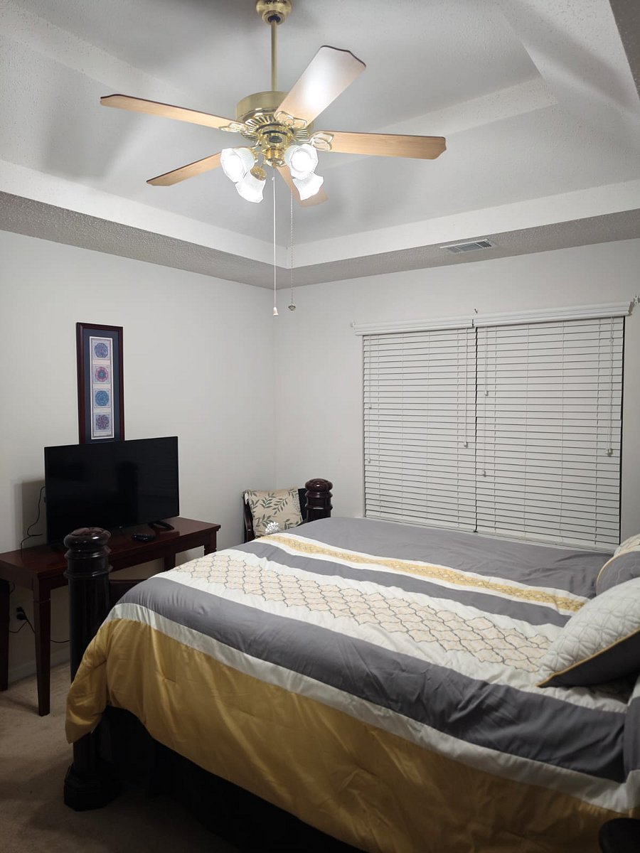Furnished Finder property 948865_1 photo 7
