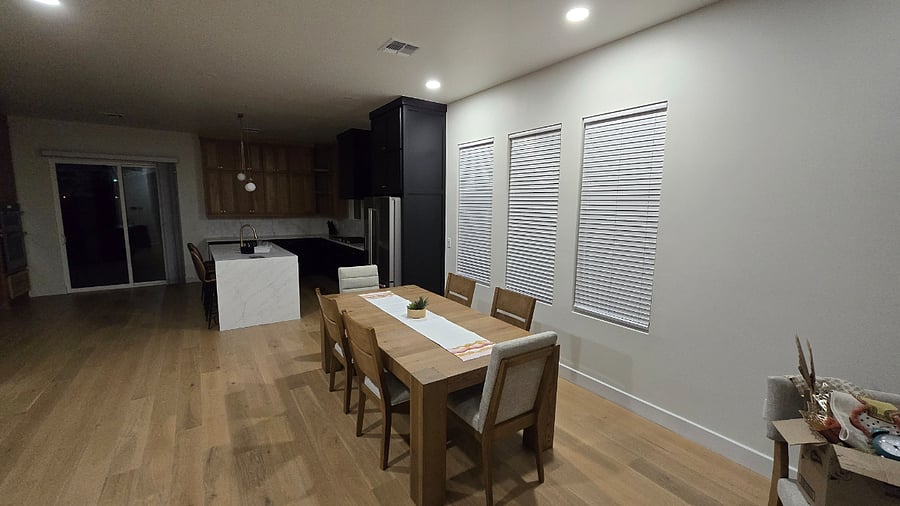 Furnished Finder property 948867_1 photo 3