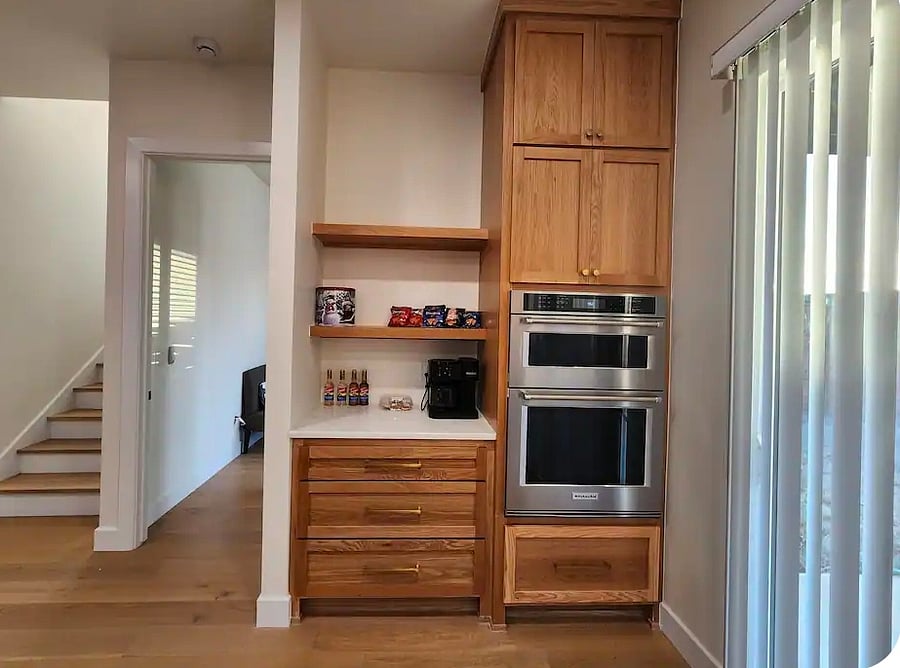 Furnished Finder property 948867_1 photo 12