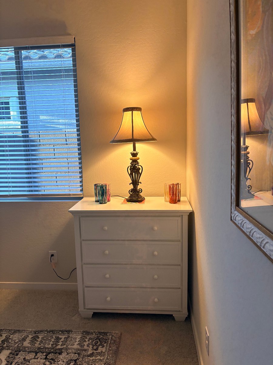 Furnished Finder property 948870_1 photo 24