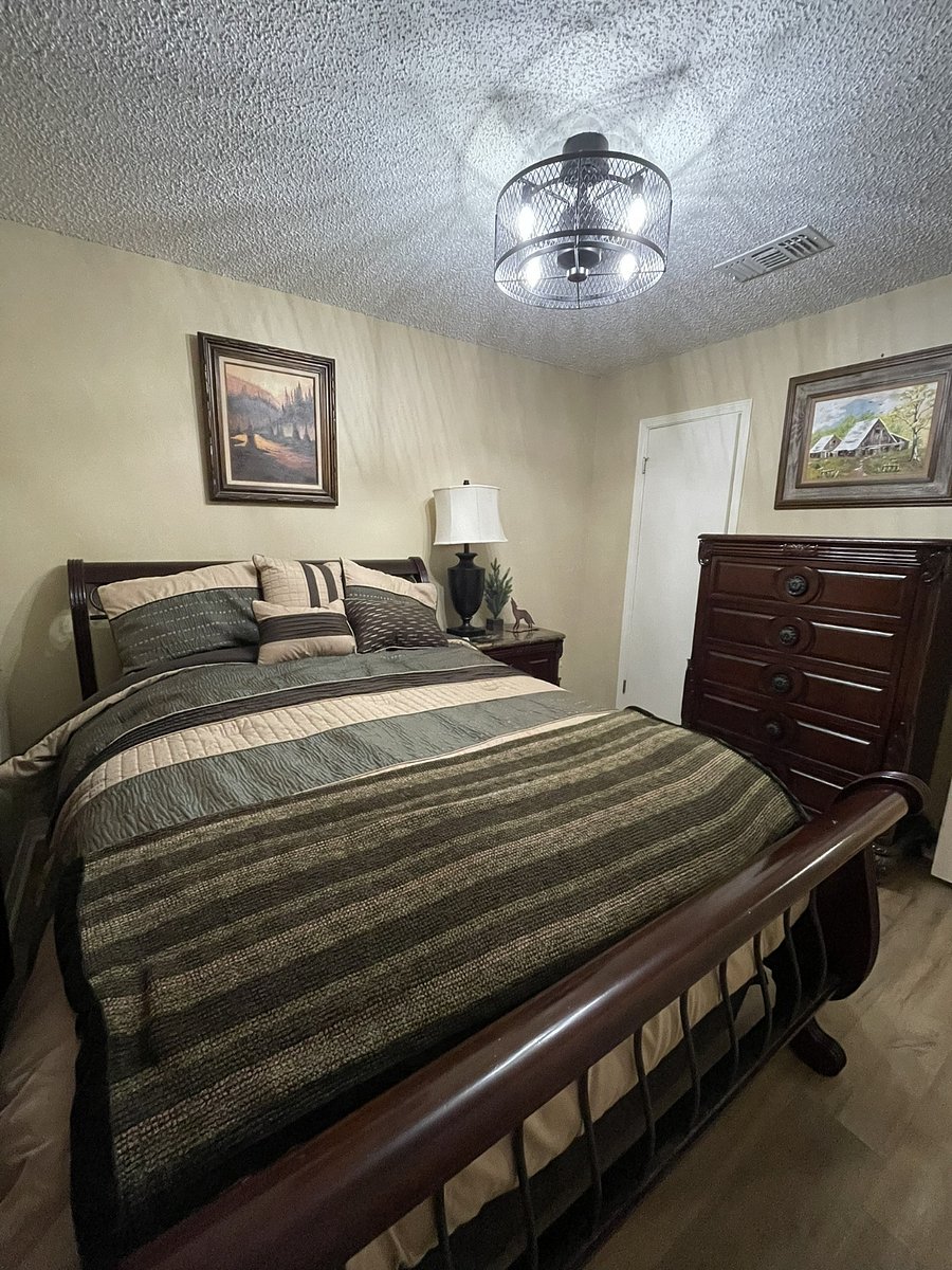 Furnished Finder property 948875_1 photo 11