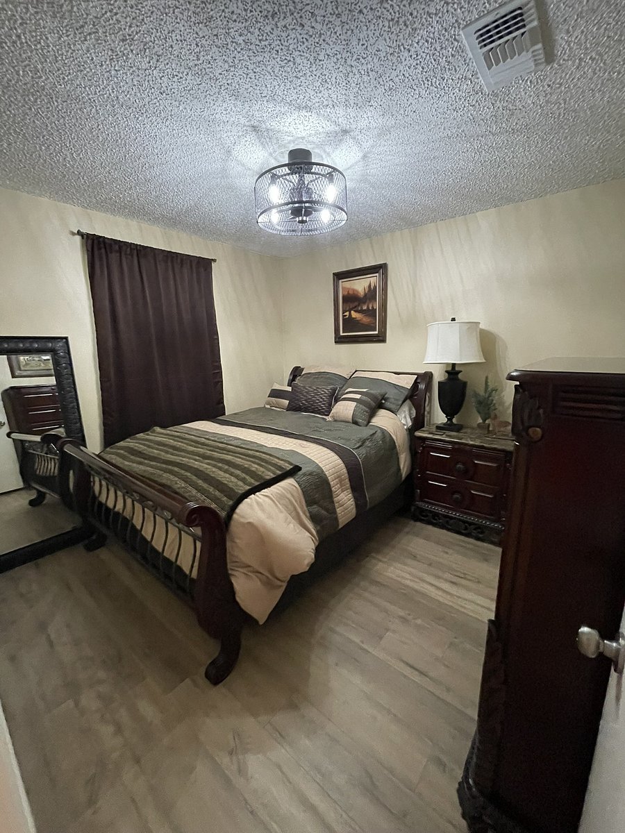 Furnished Finder property 948875_1 photo 12