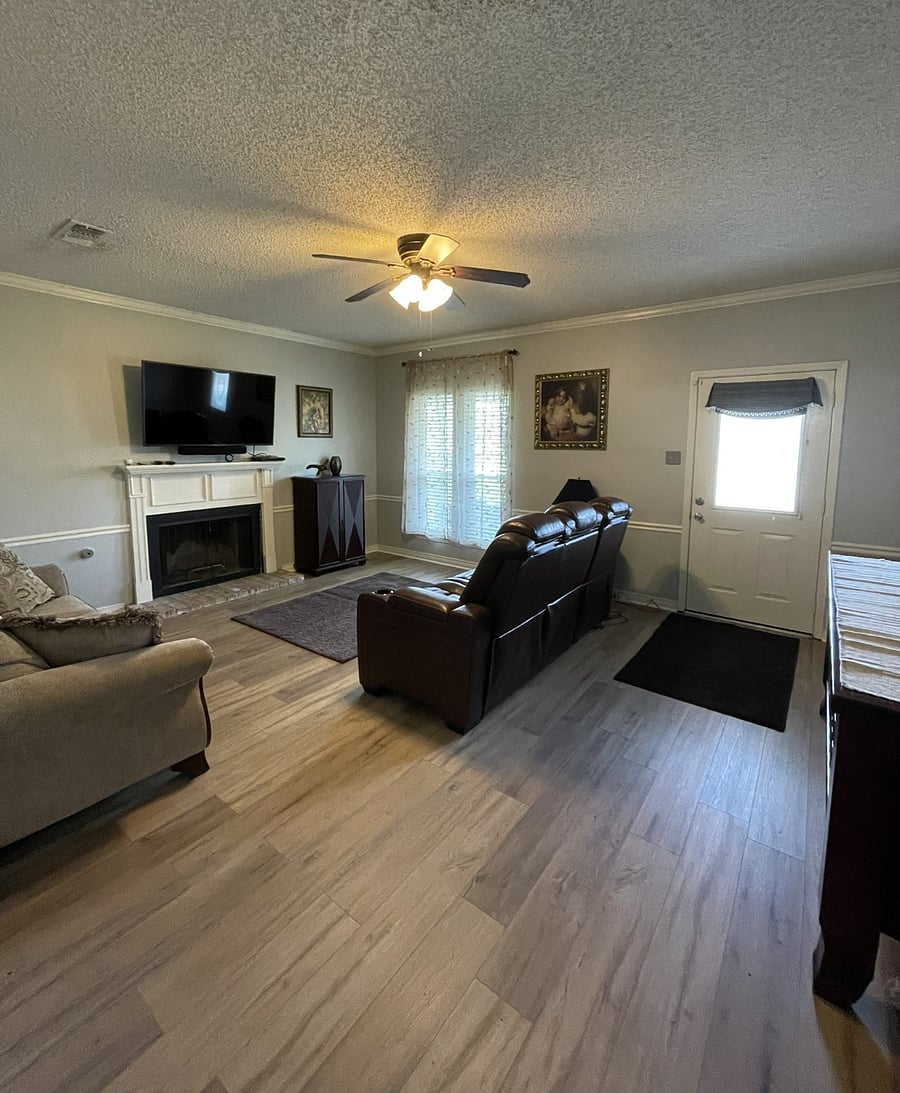 Furnished Finder property 948875_1 photo 3