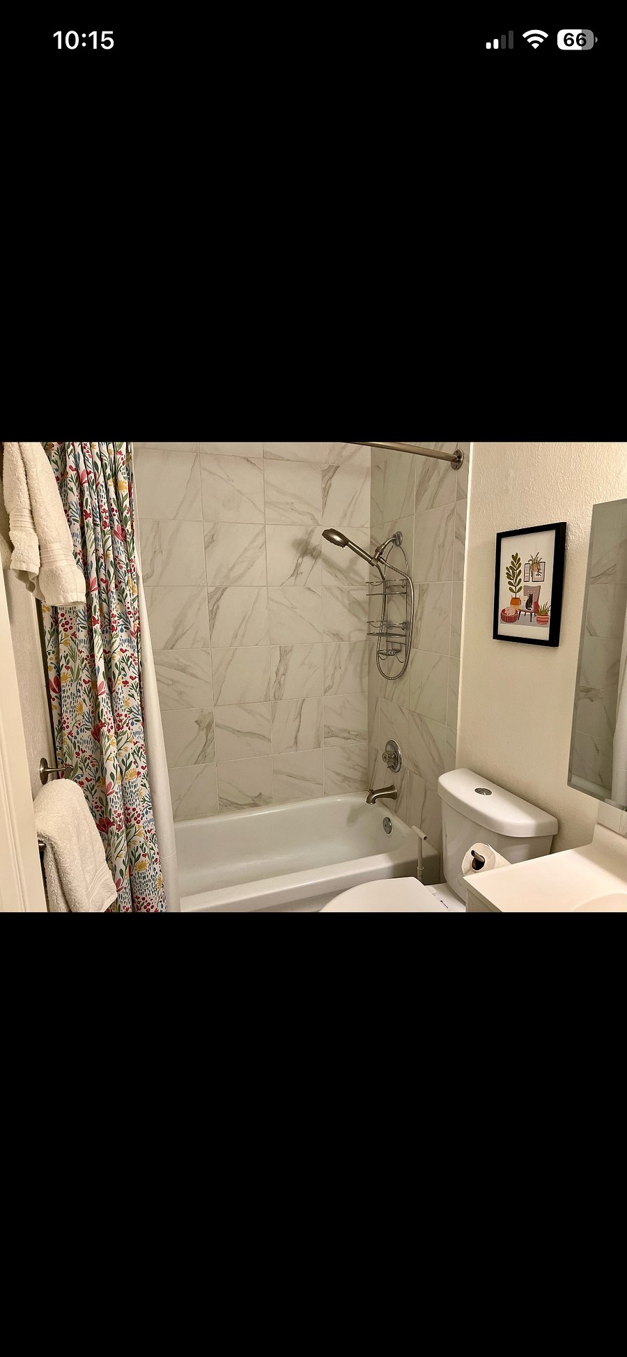 Furnished Finder property 948877_1 photo 5