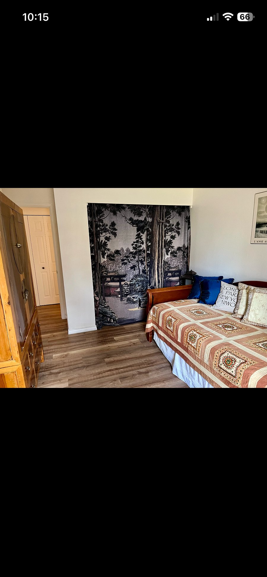 Furnished Finder property 948877_1 photo 9