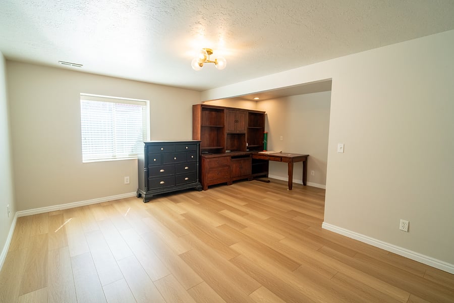 Furnished Finder property 948881_1 photo 21