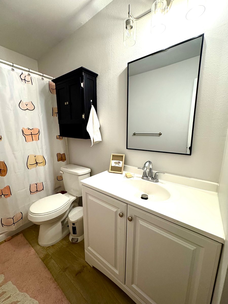 Furnished Finder property 948886_1 photo 8