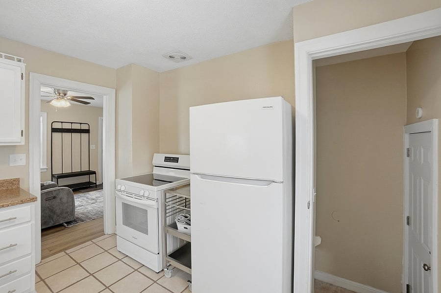Furnished Finder property 948890_1 photo 9