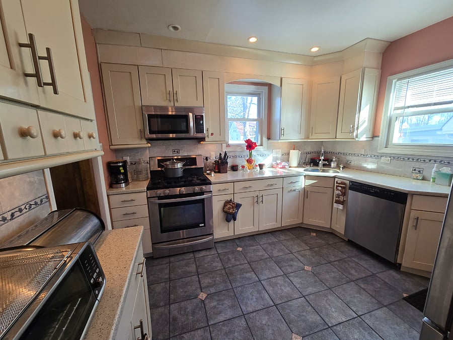 Furnished Finder property 948895_1 photo 6