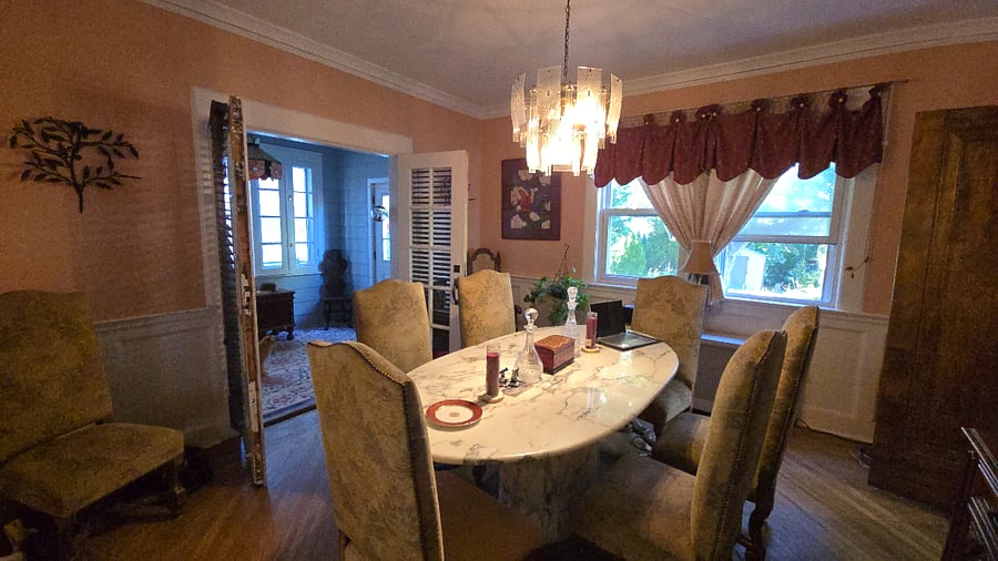 Furnished Finder property 948895_1 photo 8