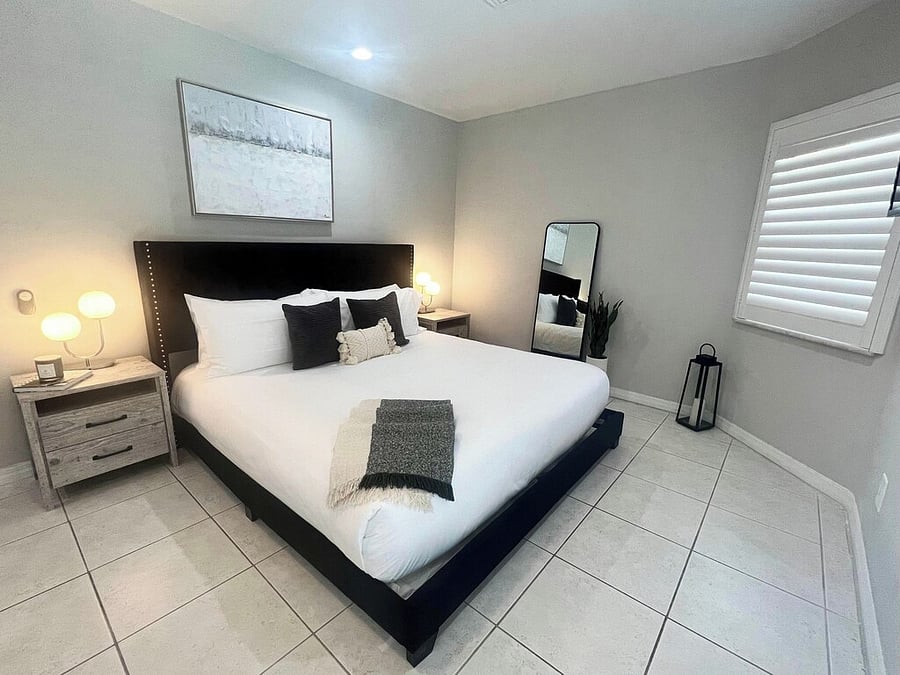 Furnished Finder property 948897_1 photo 5