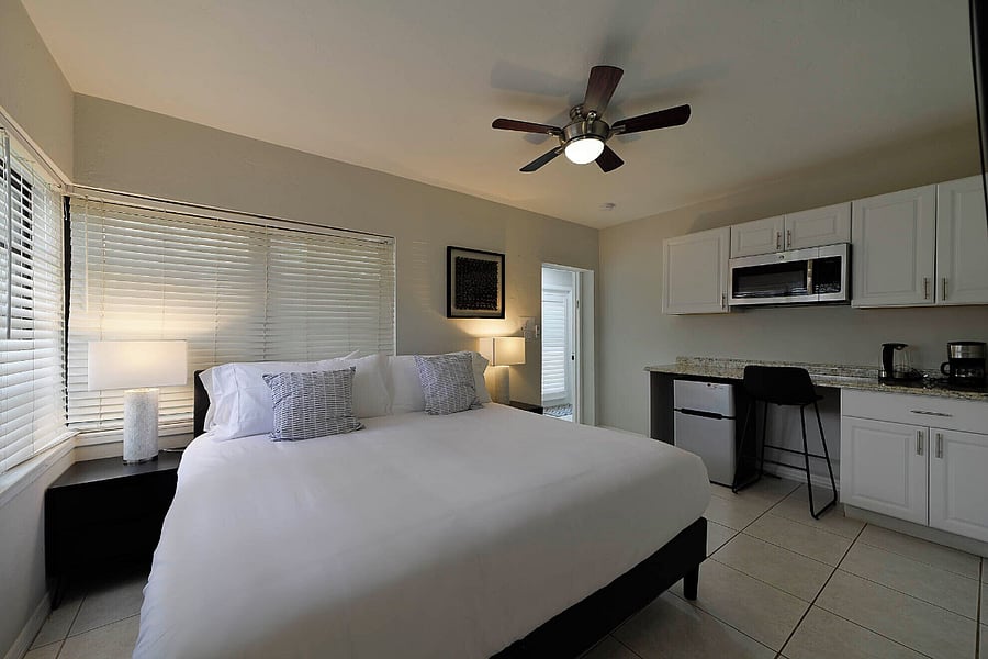 Furnished Finder property 948897_1 photo 10