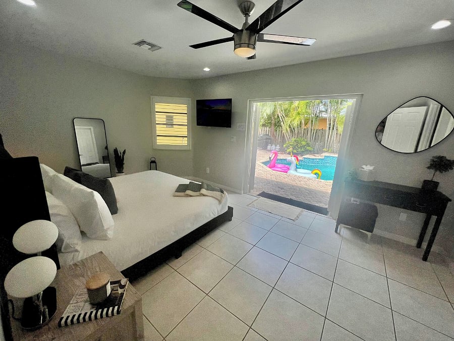 Furnished Finder property 948897_1 photo 14