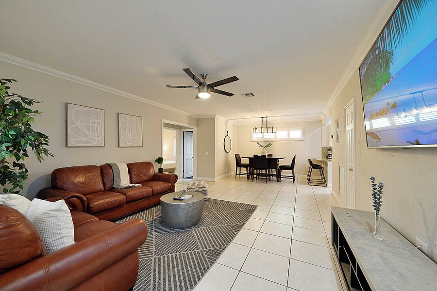 Furnished Finder property 948897_1 photo 18