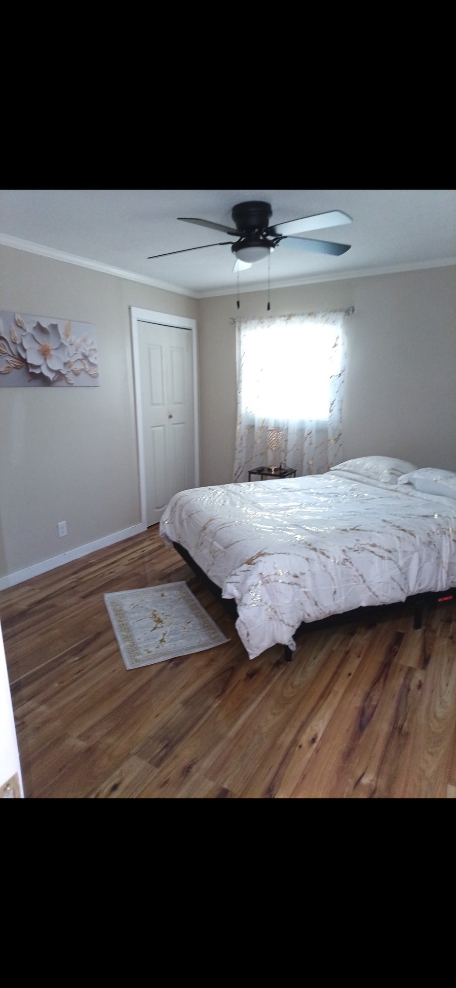 Furnished Finder property 948900_1 photo 3