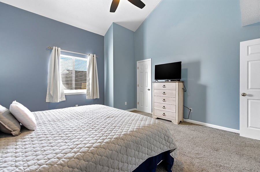 Furnished Finder property 948912_1 photo 6
