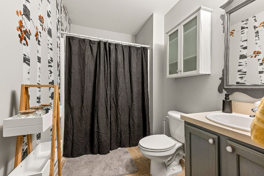 Furnished Finder property 948917_1 photo 11