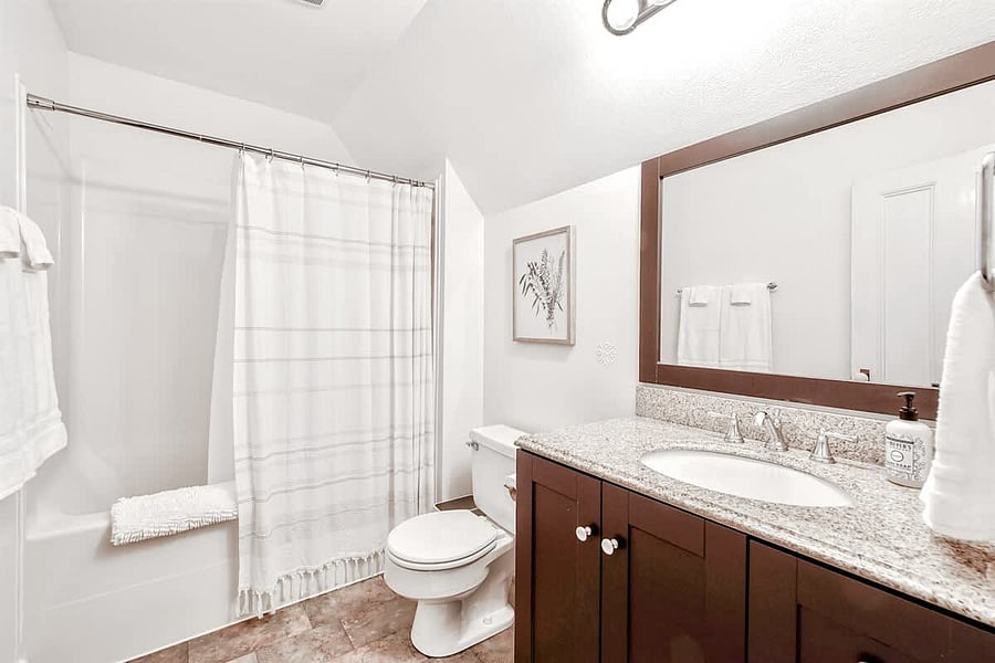 Furnished Finder property 948921_1 photo 13