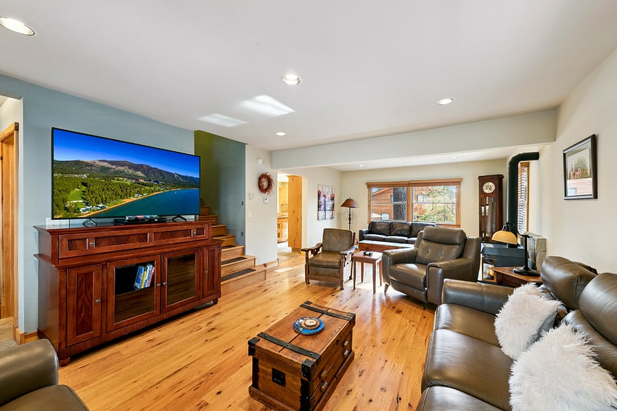 Furnished Finder property 948928_1 photo 36