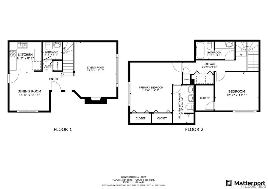 Furnished Finder property 948939_1 photo 5