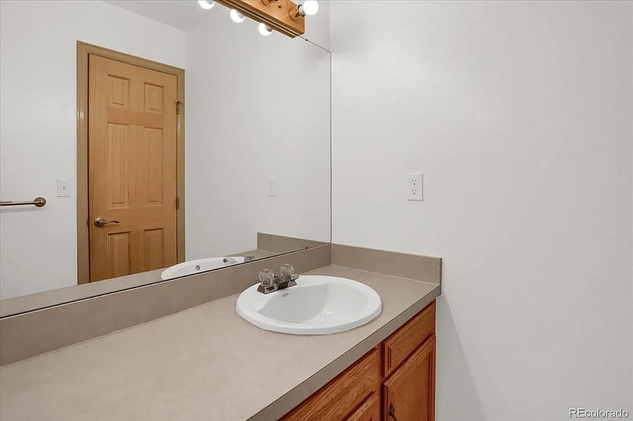 Furnished Finder property 948939_1 photo 7