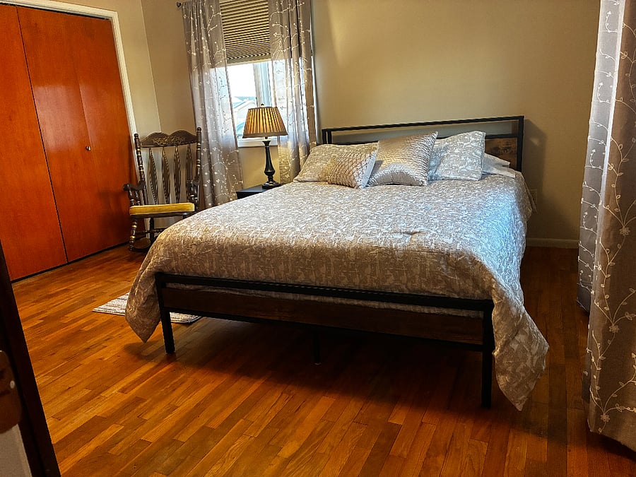 Furnished Finder property 948940_1 photo 8
