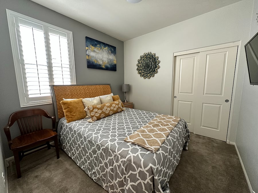 Furnished Finder property 948947_1 photo 3