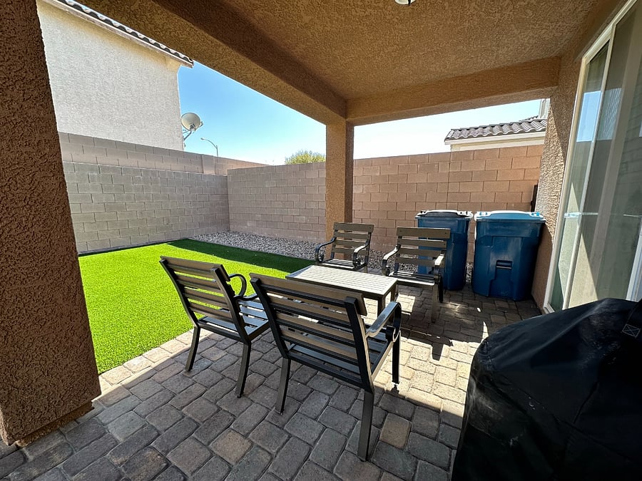 Furnished Finder property 948947_1 photo 9