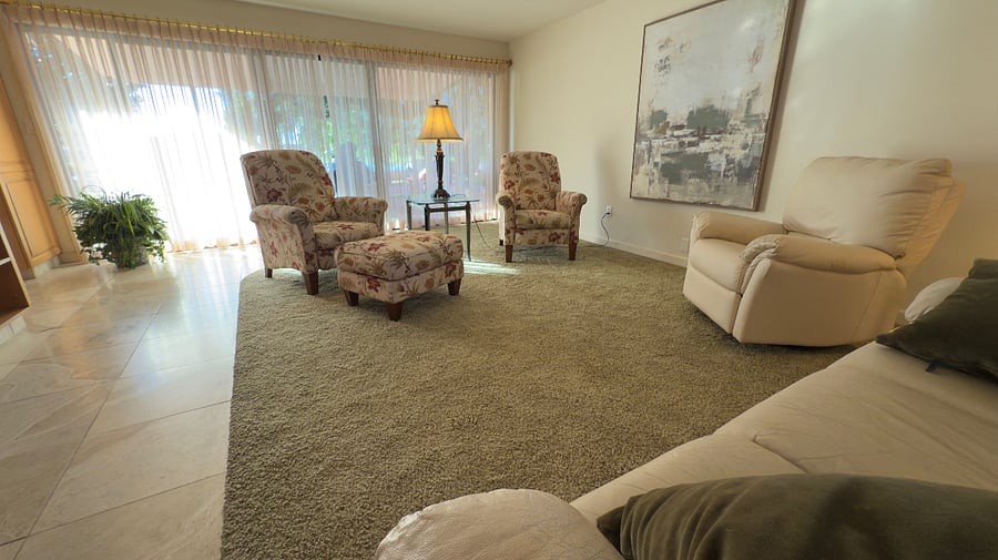 Furnished Finder property 948950_1 photo 12
