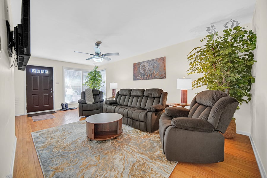 Furnished Finder property 948953_1 photo 6
