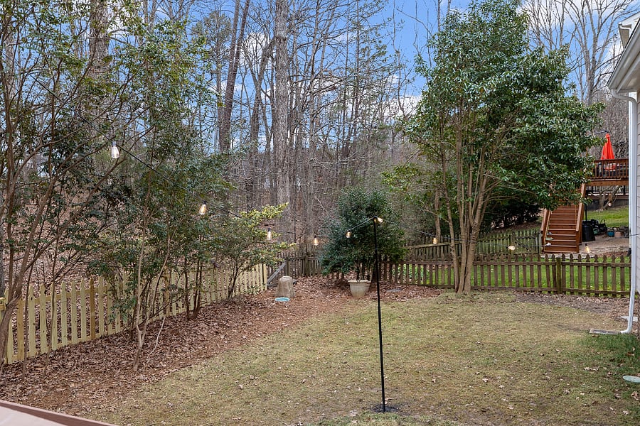 Furnished Finder property 948956_1 photo 29