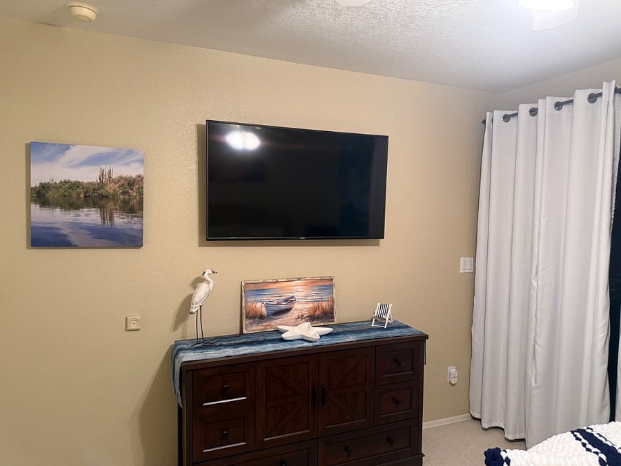 Furnished Finder property 948964_1 photo 3