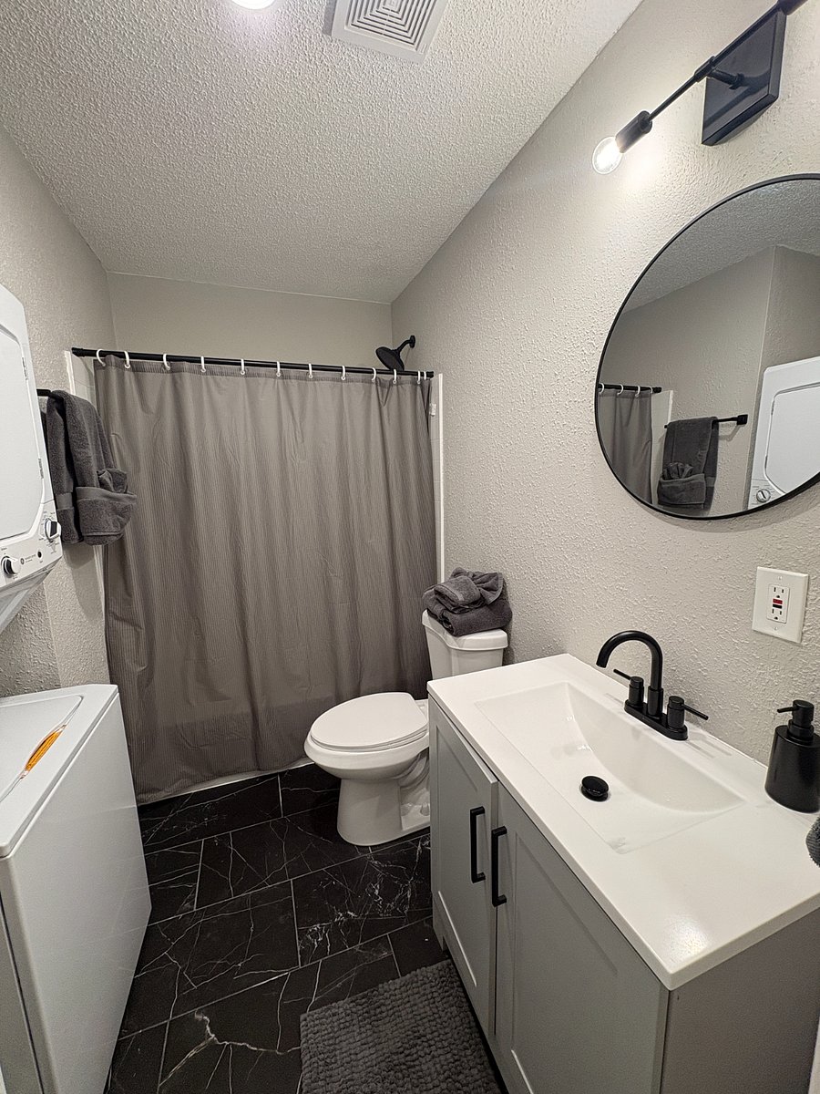 Furnished Finder property 948965_1 photo 9