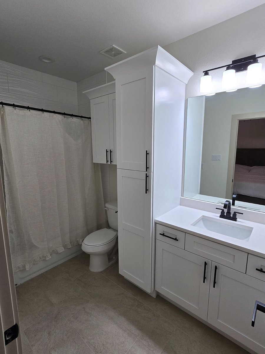 Furnished Finder property 948966_1 photo 7