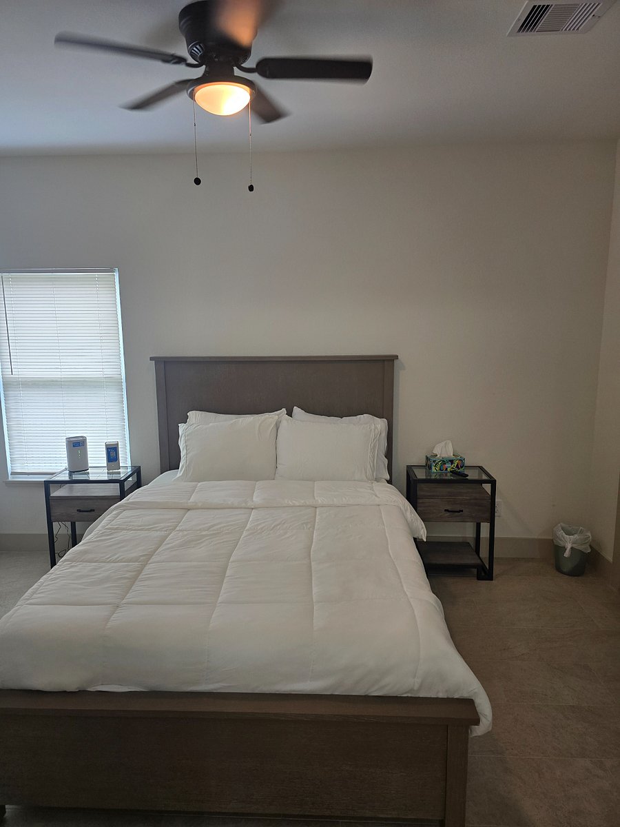 Furnished Finder property 948966_1 photo 14