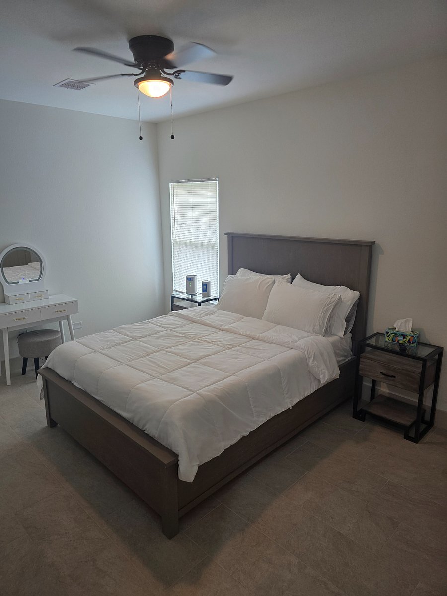 Furnished Finder property 948966_1 photo 17
