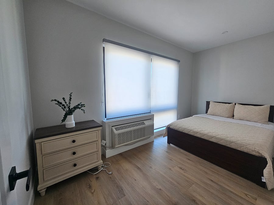 Furnished Finder property 948970_1 photo 9
